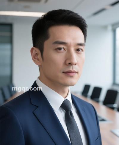 书中自有颜如玉的头像