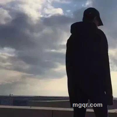 ErickSSS的头像