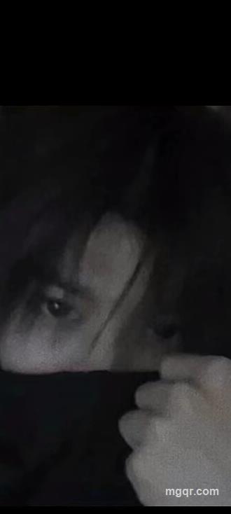 王振浩的头像