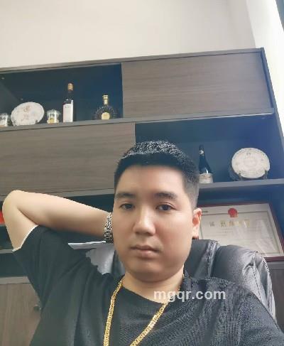 谁主浮沉的头像