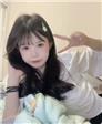 会员5237724