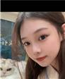 会员5491228的头像