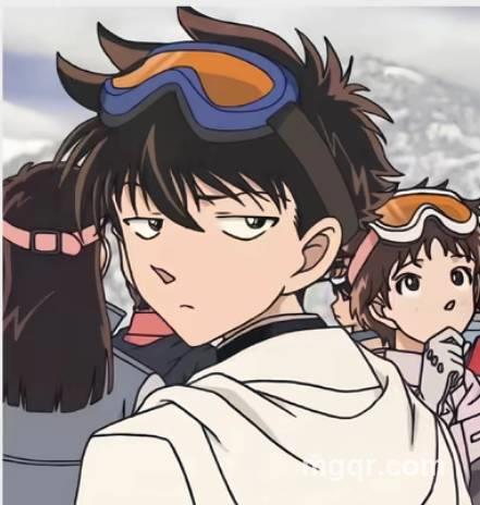 会员5493553的头像