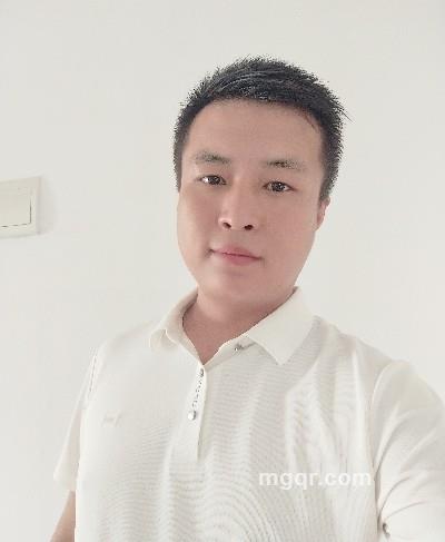 :໑ຼₒ₂₅重启人生꧔ꦿ᭄࿐ᩚ的头像