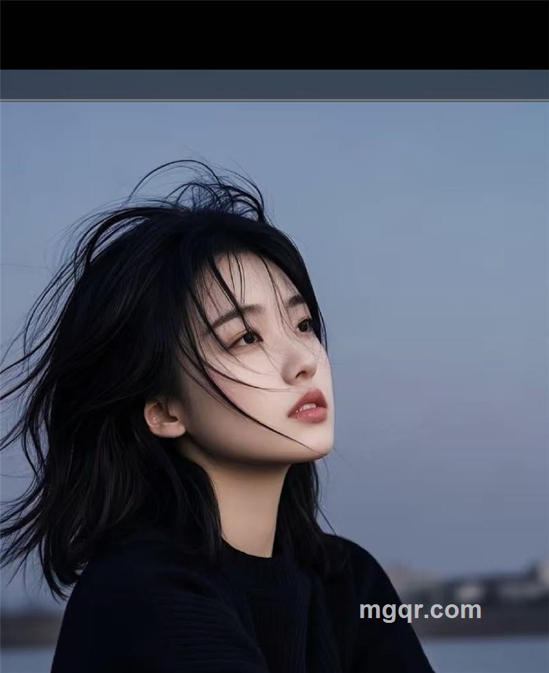vv吖的头像