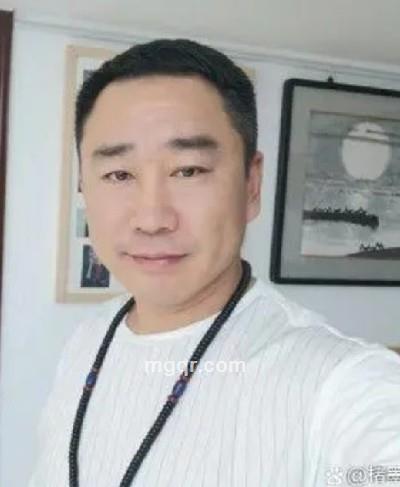 会员5493569的头像