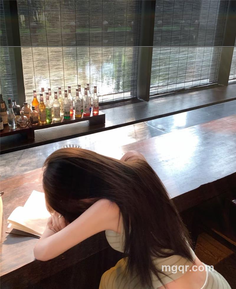 小尔尔的头像