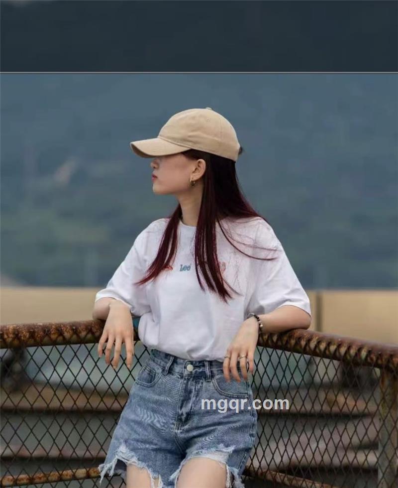 求一段情丶的头像