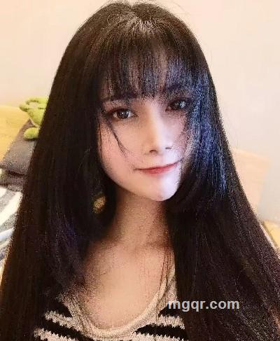 小莲的头像