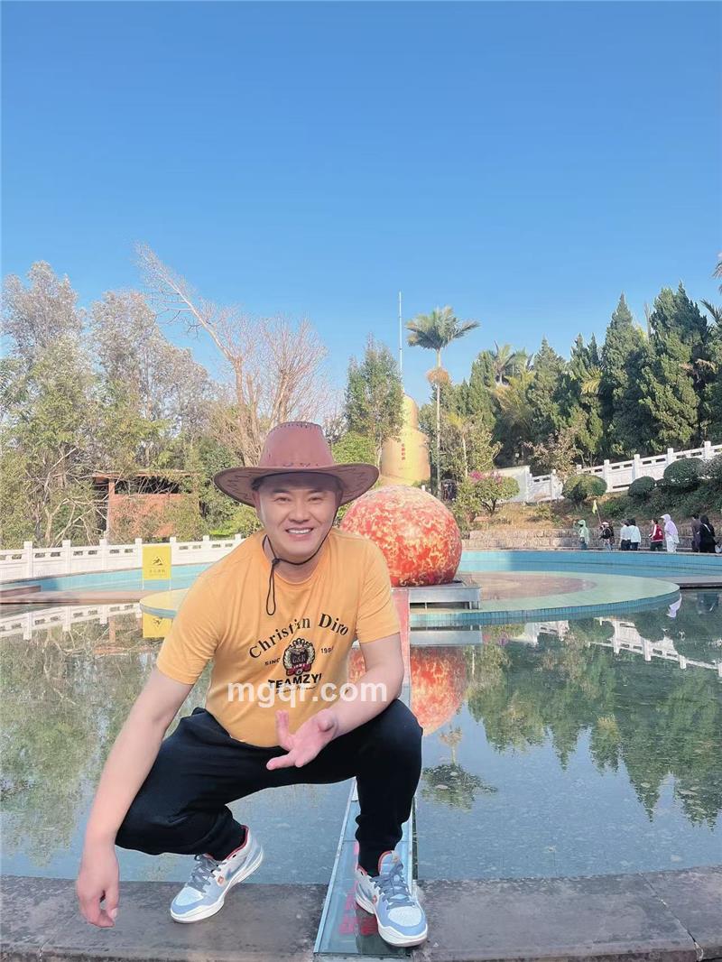 美仑美奂的头像