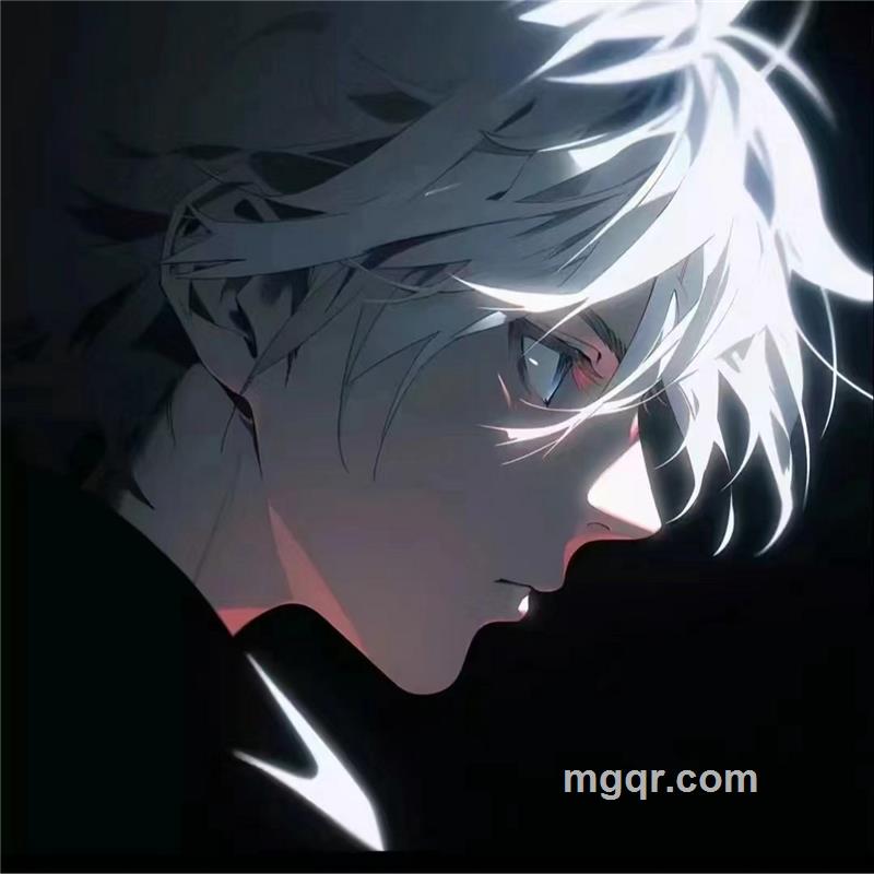 等会等会的头像