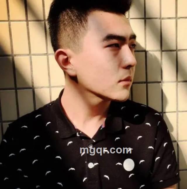 我用热度融体温的头像