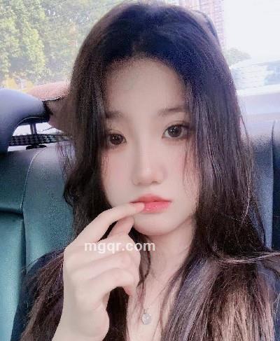 乡村女孩。的头像
