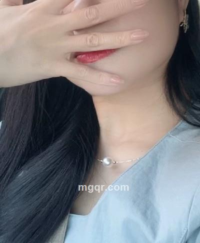 会员5493370的头像