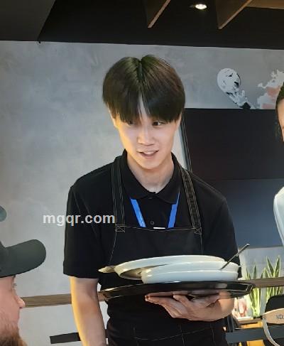 何以解忧，唯有暴富的头像