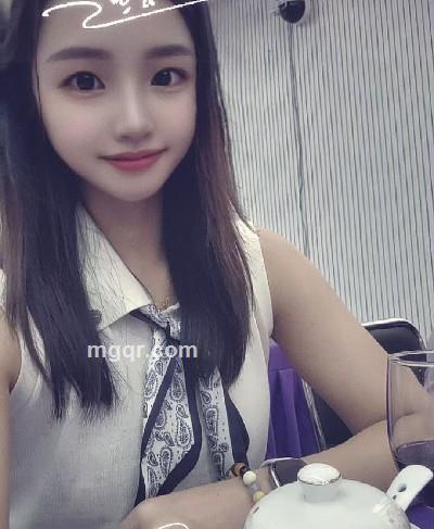 小甜甜