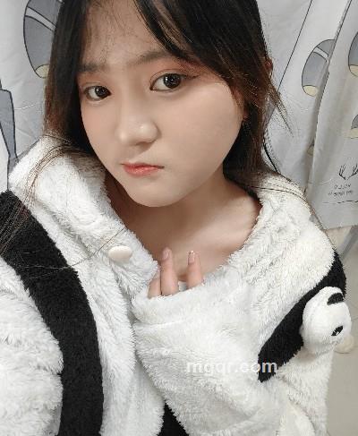 小莲子的头像