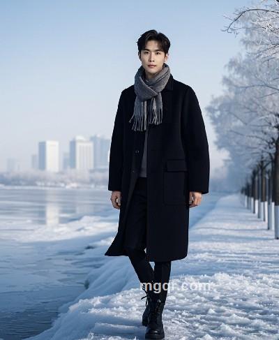 我是马飞的头像