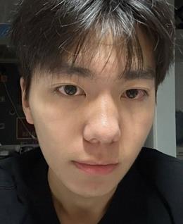 会员5493964的头像