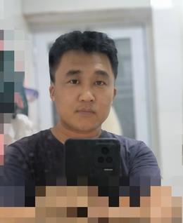 沙子的头像