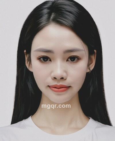 313的头像