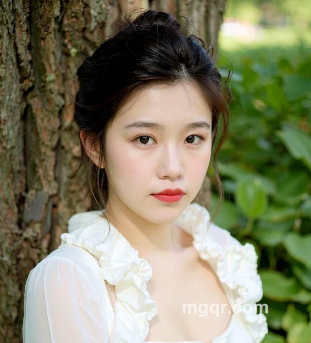 百川东到海的头像