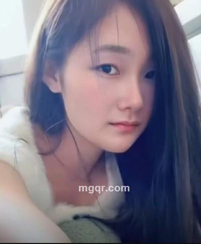 蝴蝶的头像