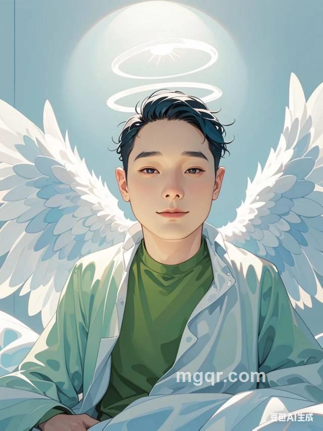 东京的雨淋湿巴黎的头像