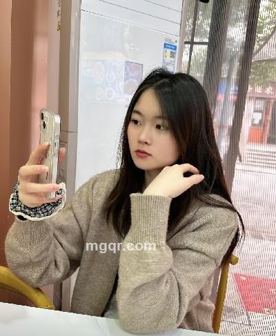 菠萝小仙女的头像