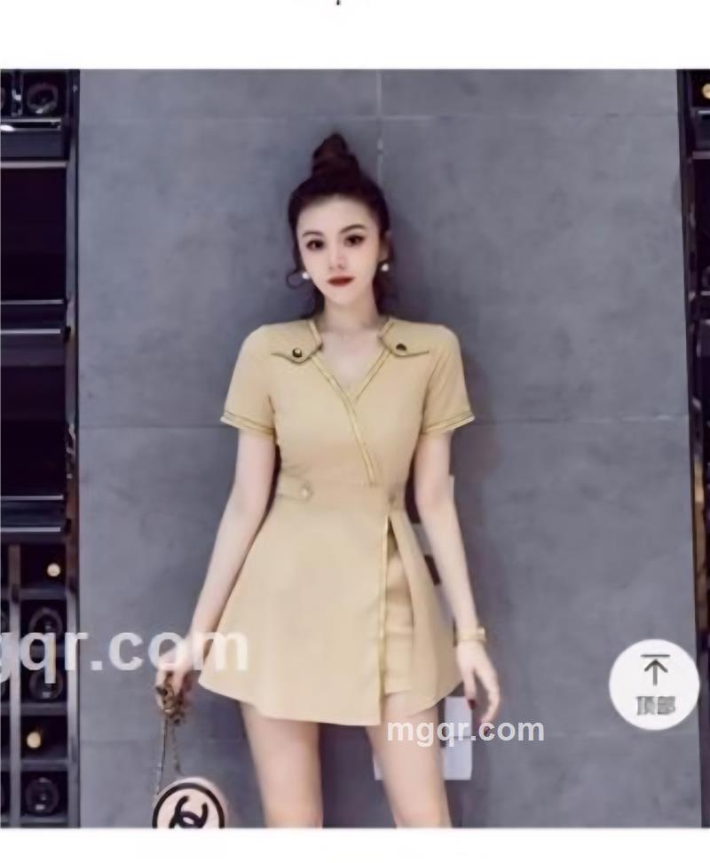 不期而遇的头像