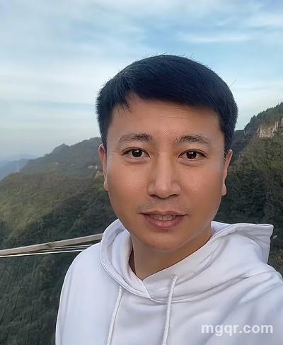 上善若水的头像