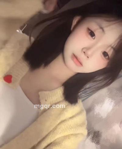 小灵的头像