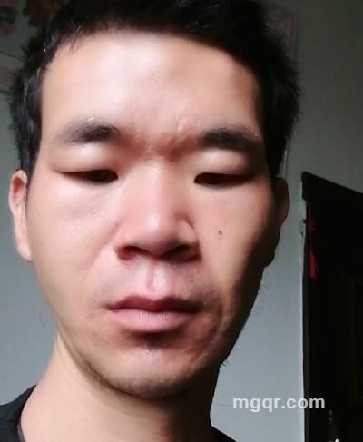 马诚的头像