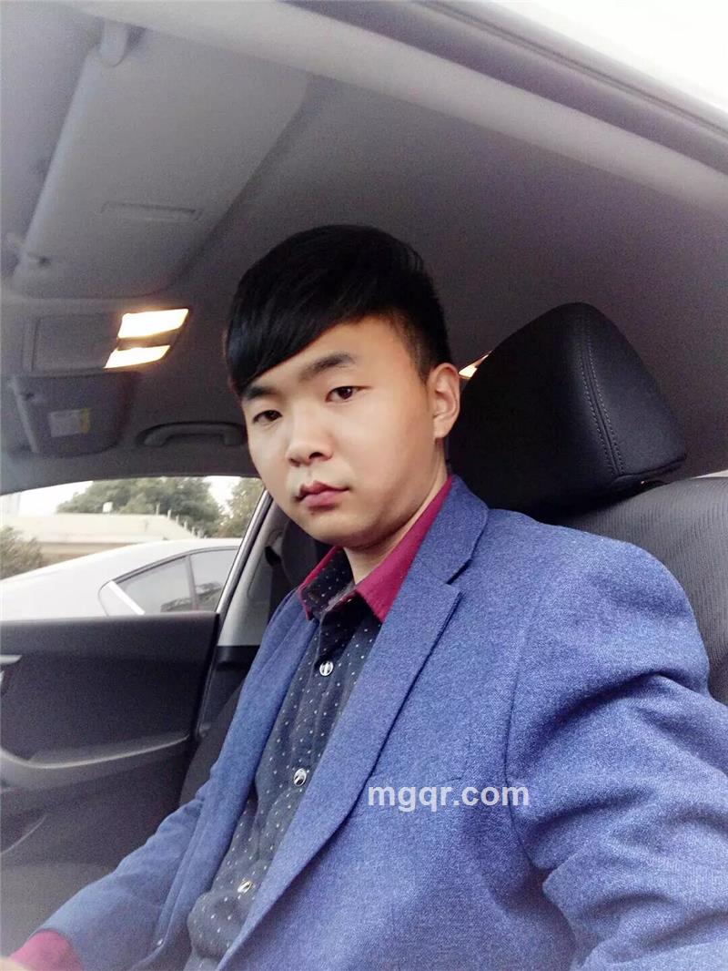 萝卜青菜的头像