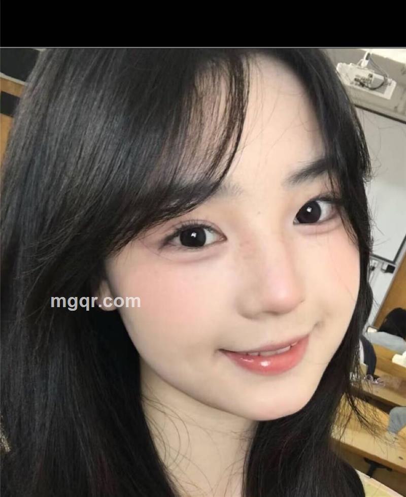 小小的头像