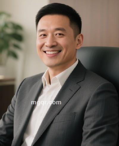 会议室承包者的头像