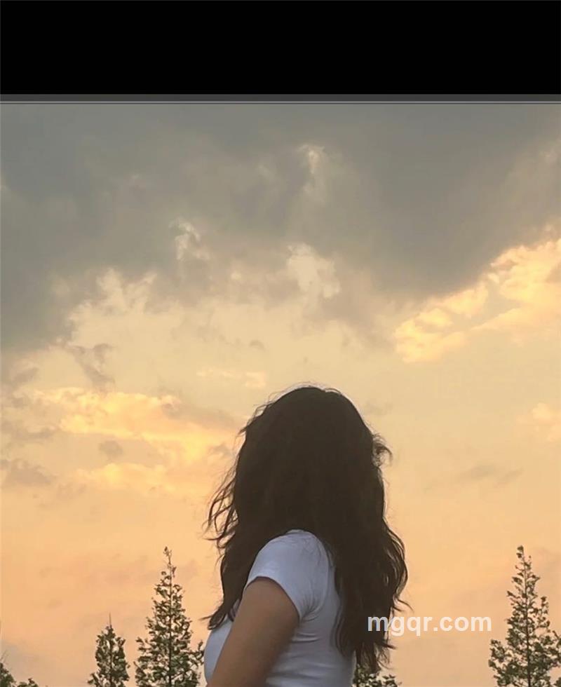 一颗星星的头像