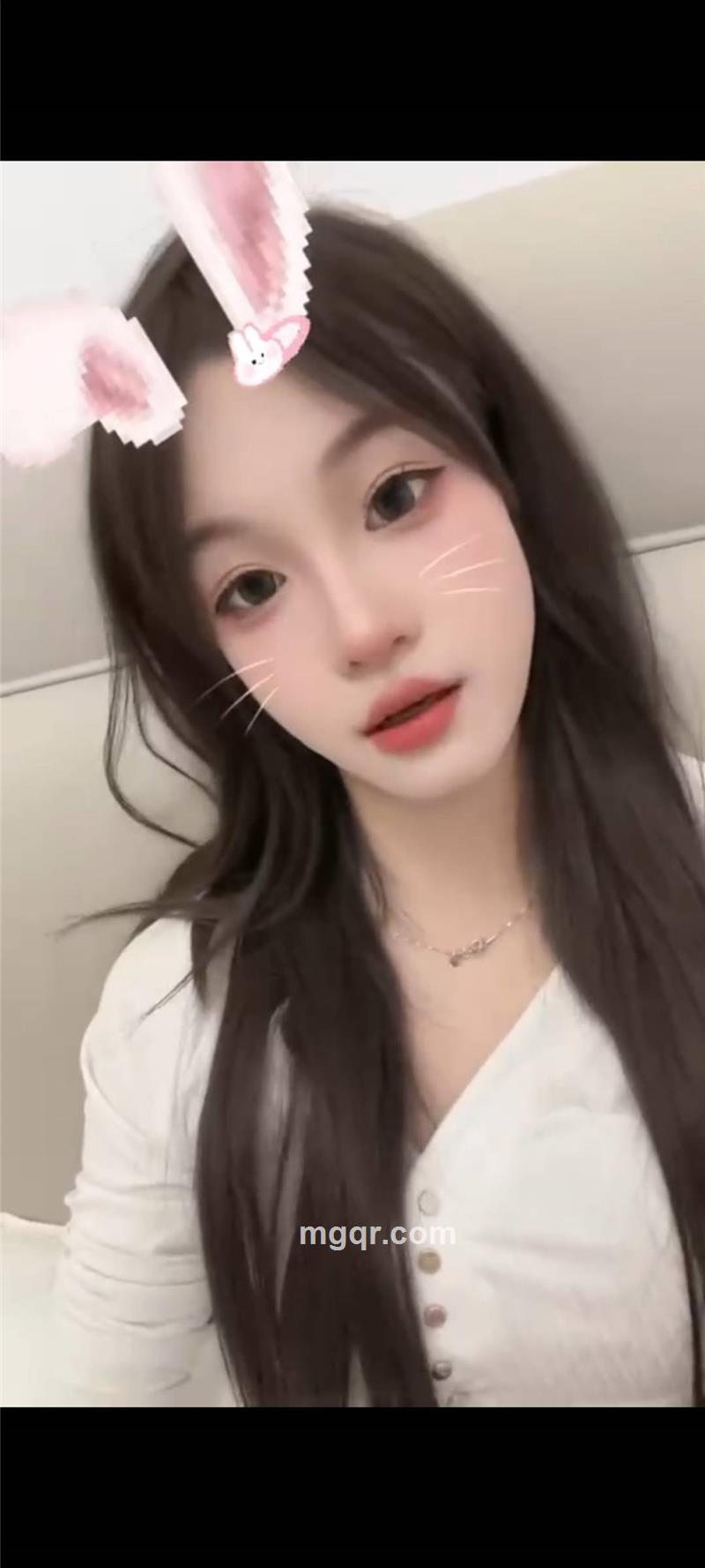 会员5489236的头像