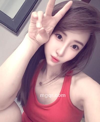 会员5452624的头像