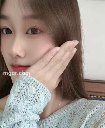 会员5494548的头像