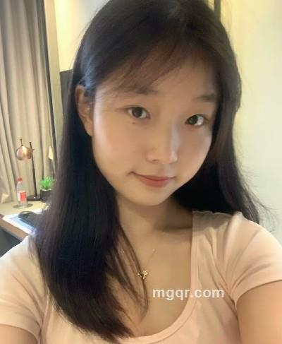 会员5494751的头像