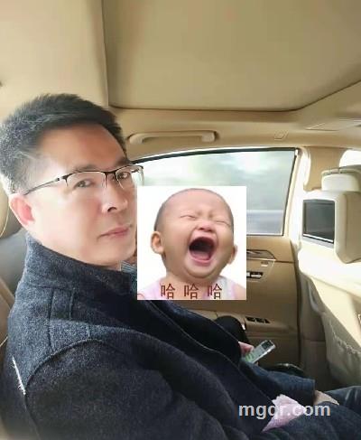 风吟