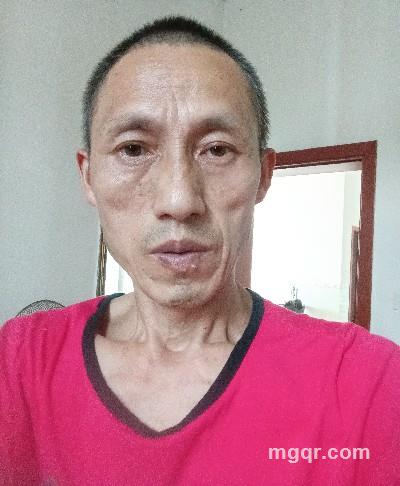 赤水市白云乡社区的头像