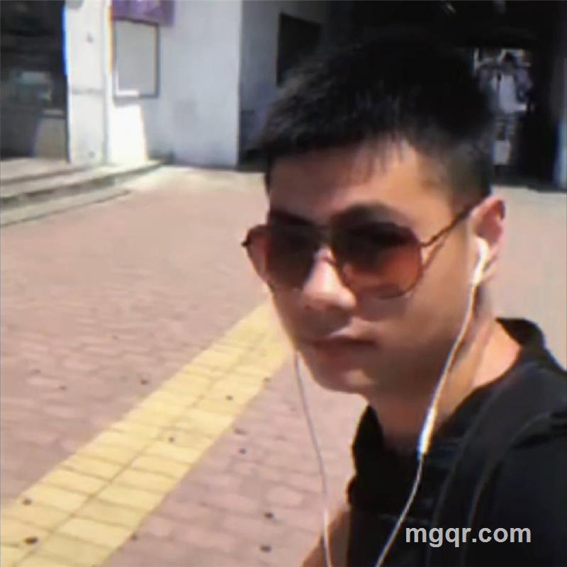 会员5494817的头像