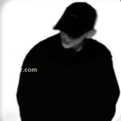 潇湘云墨的头像