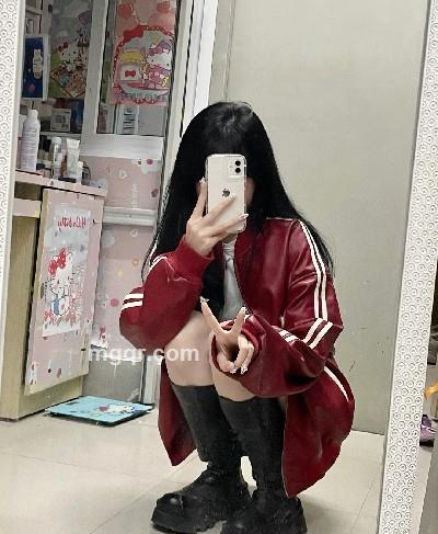 子涵的头像
