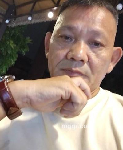 钢铁意志的头像