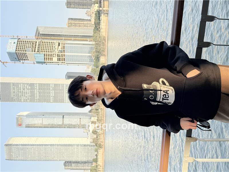 小盛哥的头像