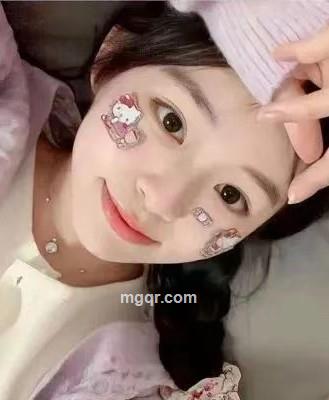 悠悠岁月的头像