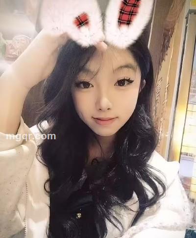 露露的头像